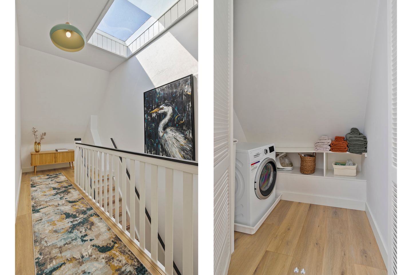 Foto 50 van Barend van Dorenweerdelaan 17