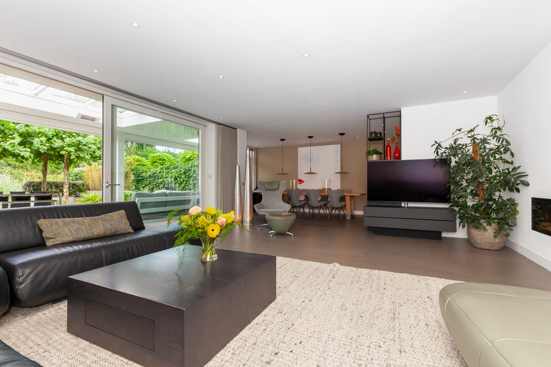 Foto 7 van Gretha Hofstralaan 119