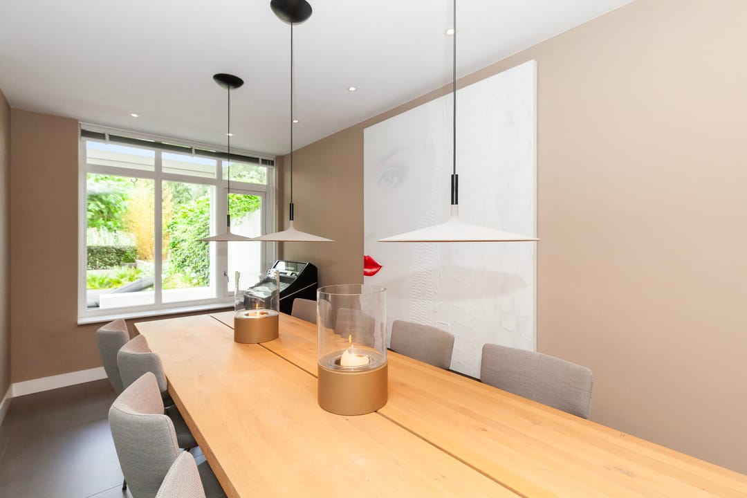 Foto 8 van Gretha Hofstralaan 119