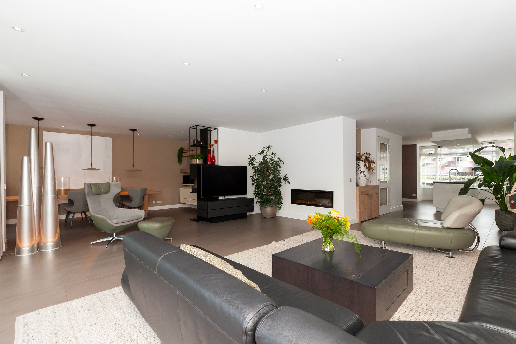 Foto 9 van Gretha Hofstralaan 119