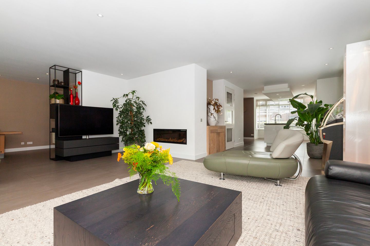 Foto 10 van Gretha Hofstralaan 119