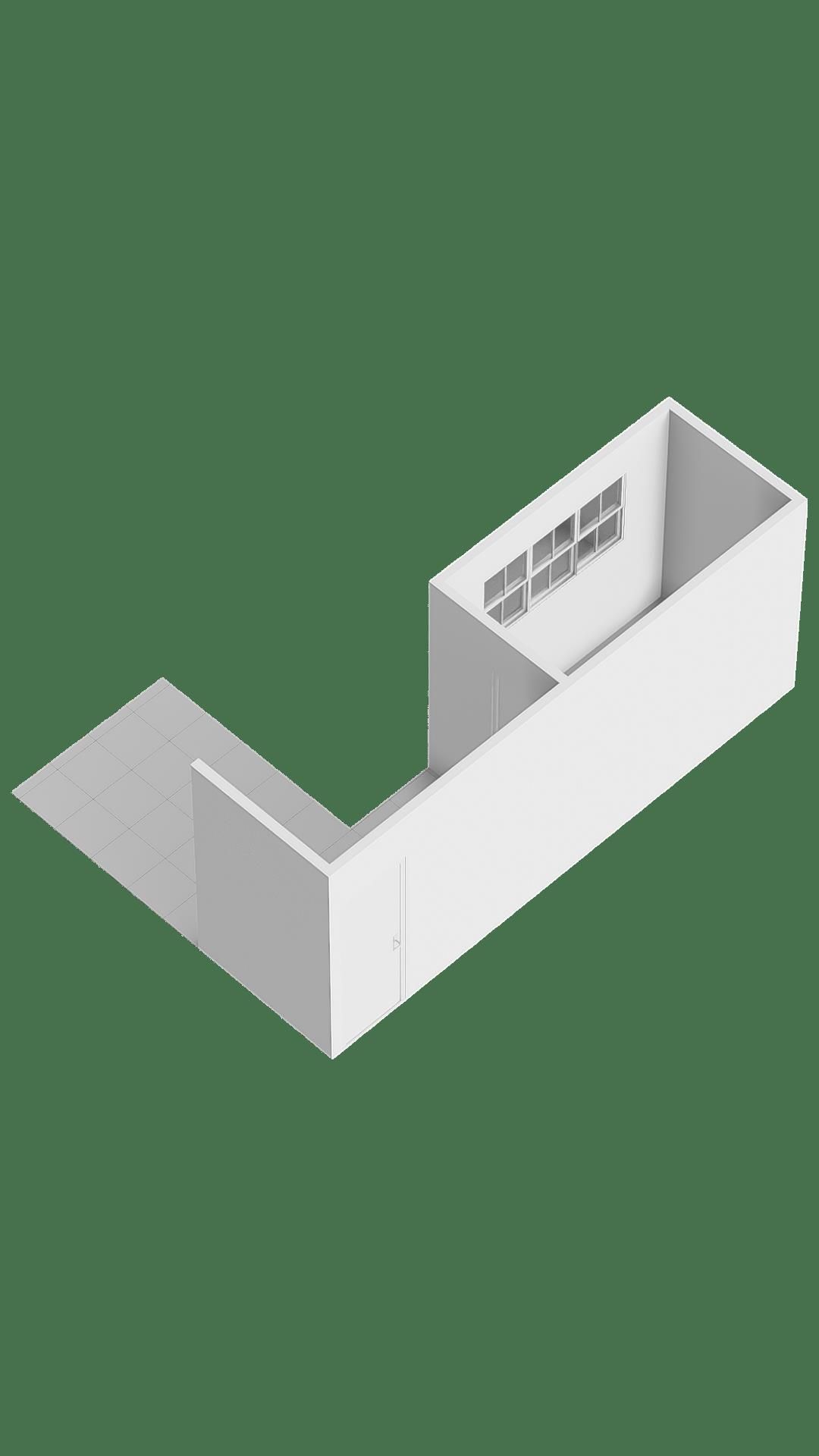 Foto 43 van Barend van Dorenweerdelaan 17