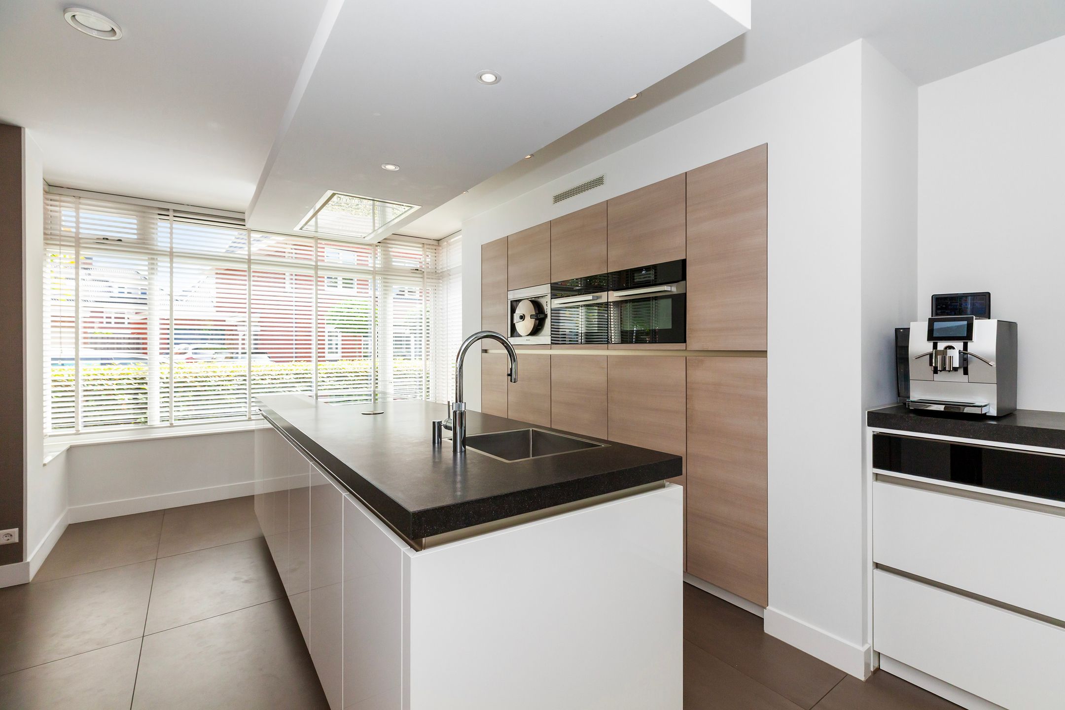 Foto 12 van Gretha Hofstralaan 119