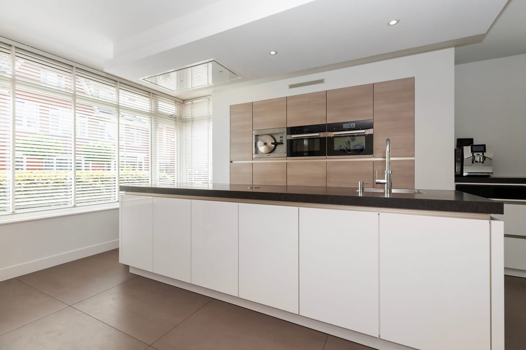 Foto 13 van Gretha Hofstralaan 119