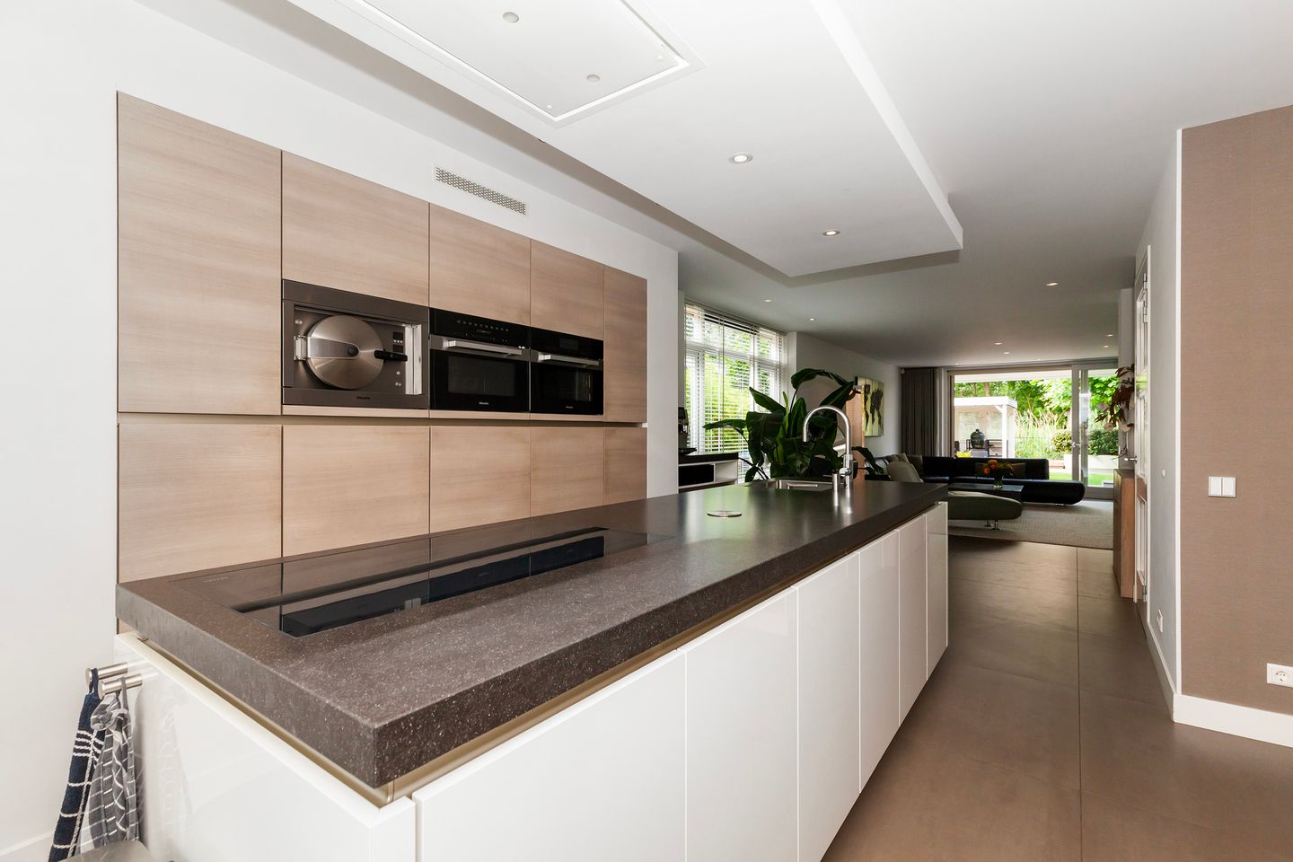 Foto 14 van Gretha Hofstralaan 119