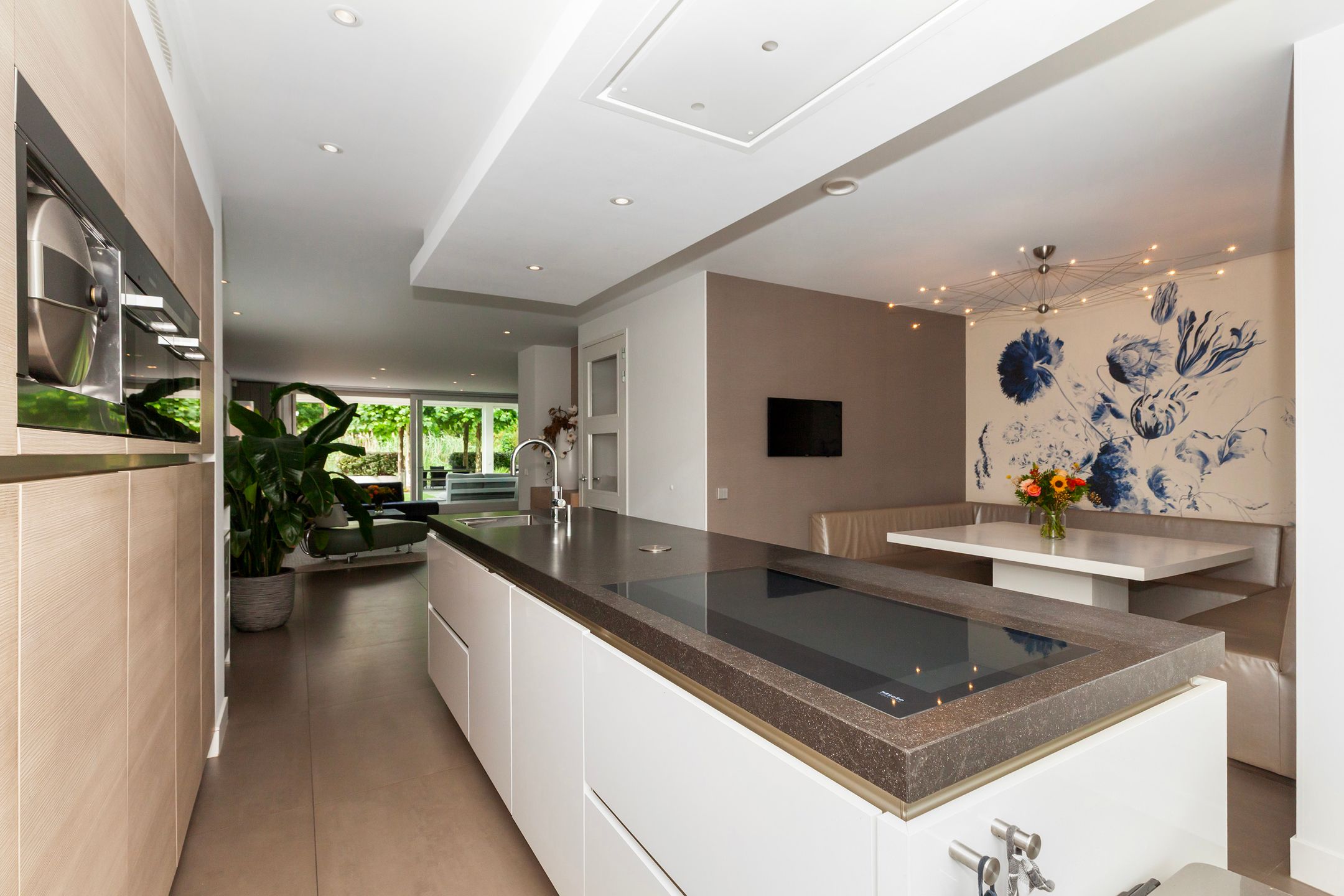 Foto 15 van Gretha Hofstralaan 119