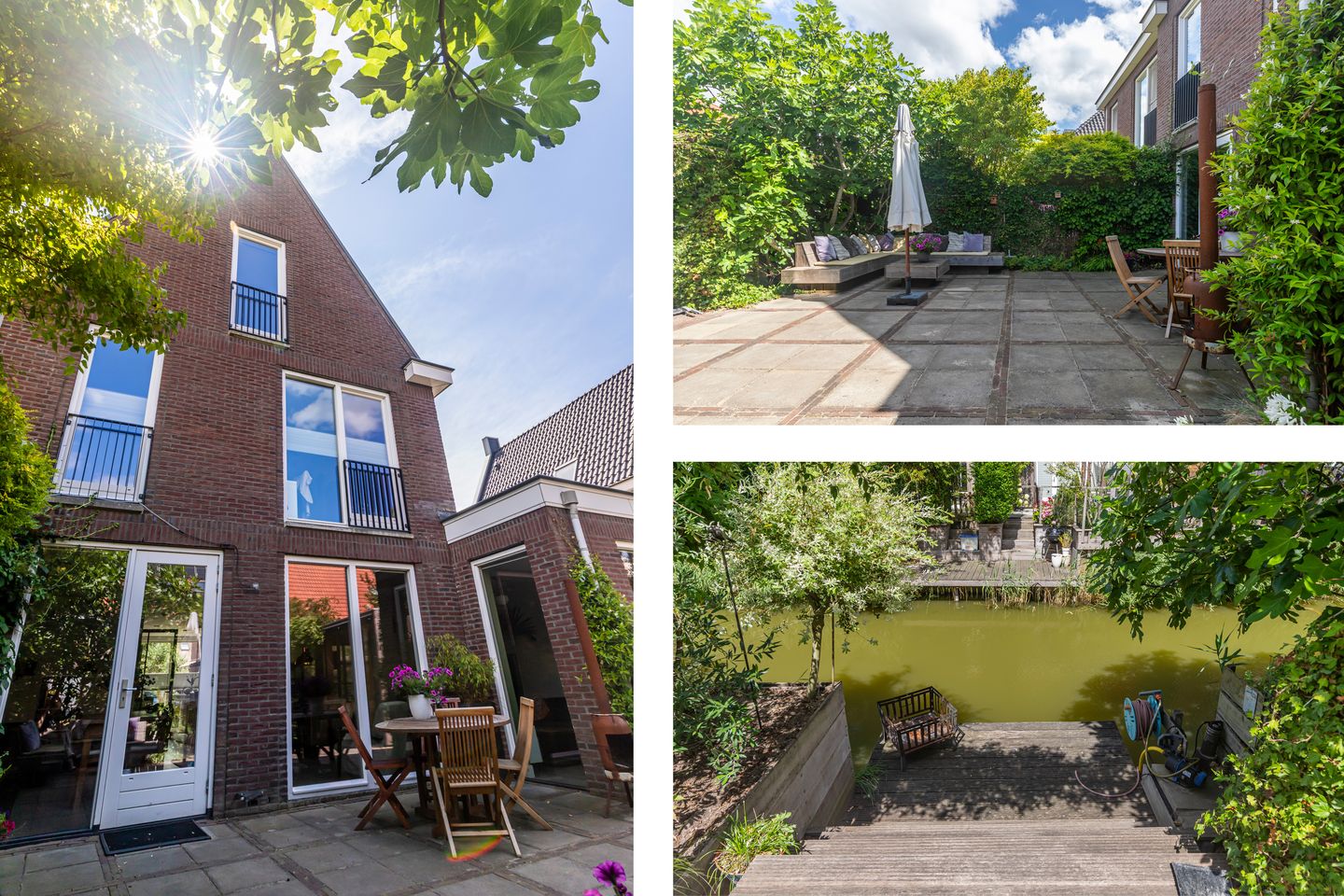 Foto 4 van Meierijlaan 38