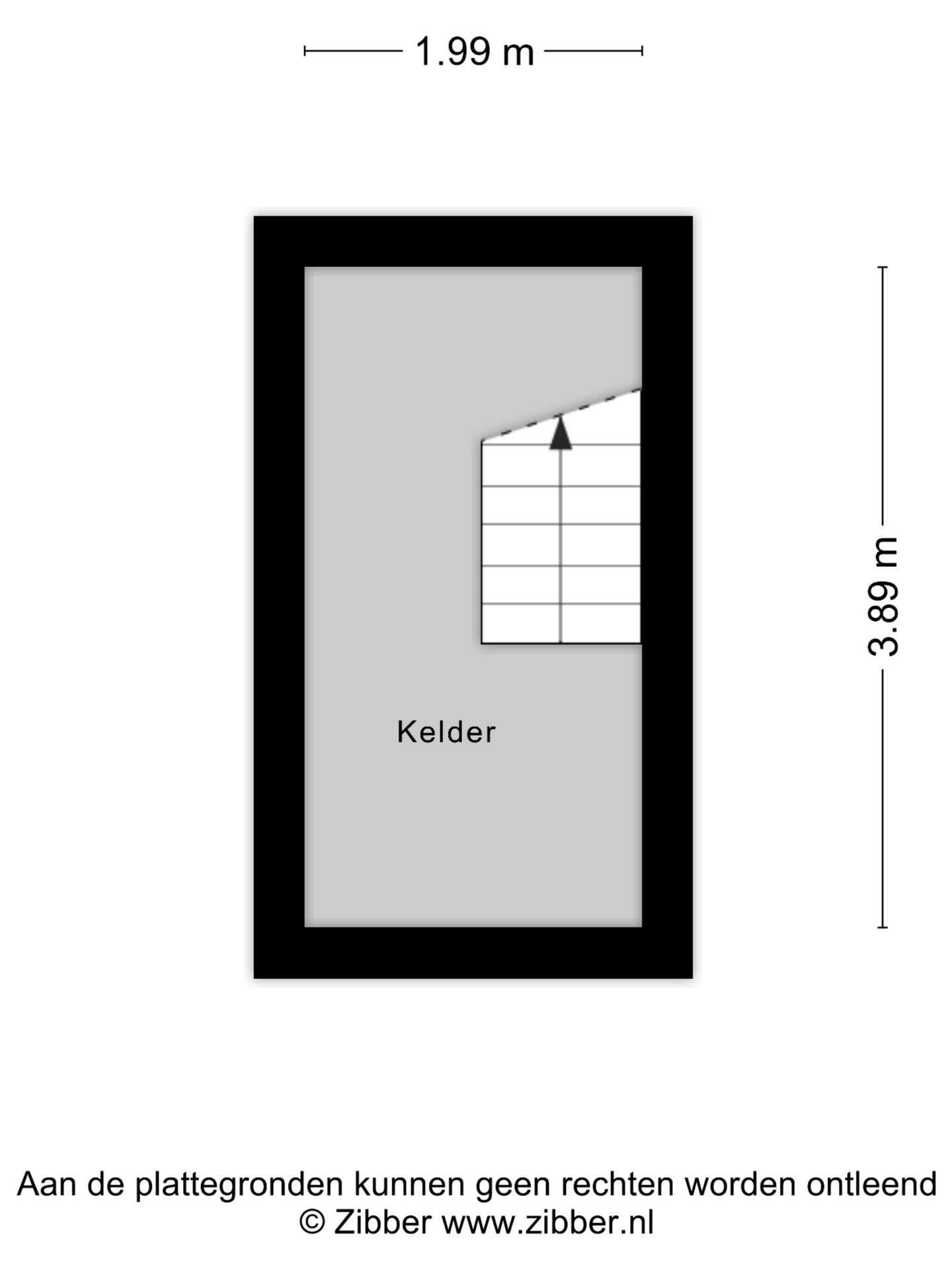 Foto 40 van Barend van Dorenweerdelaan 17
