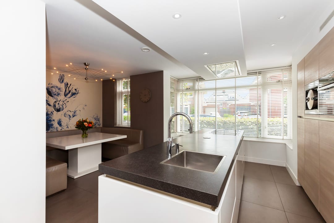 Foto 16 van Gretha Hofstralaan 119