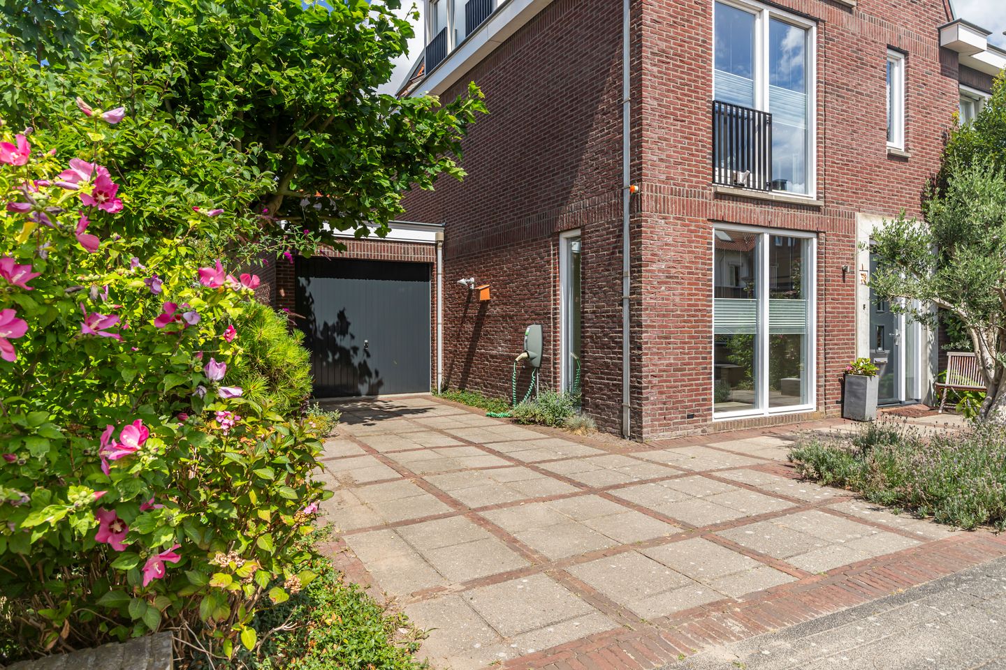 Foto 5 van Meierijlaan 38