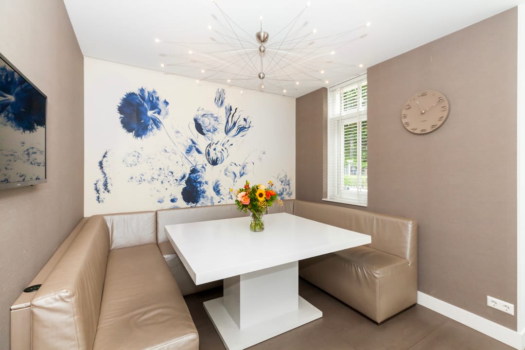 Foto 17 van Gretha Hofstralaan 119