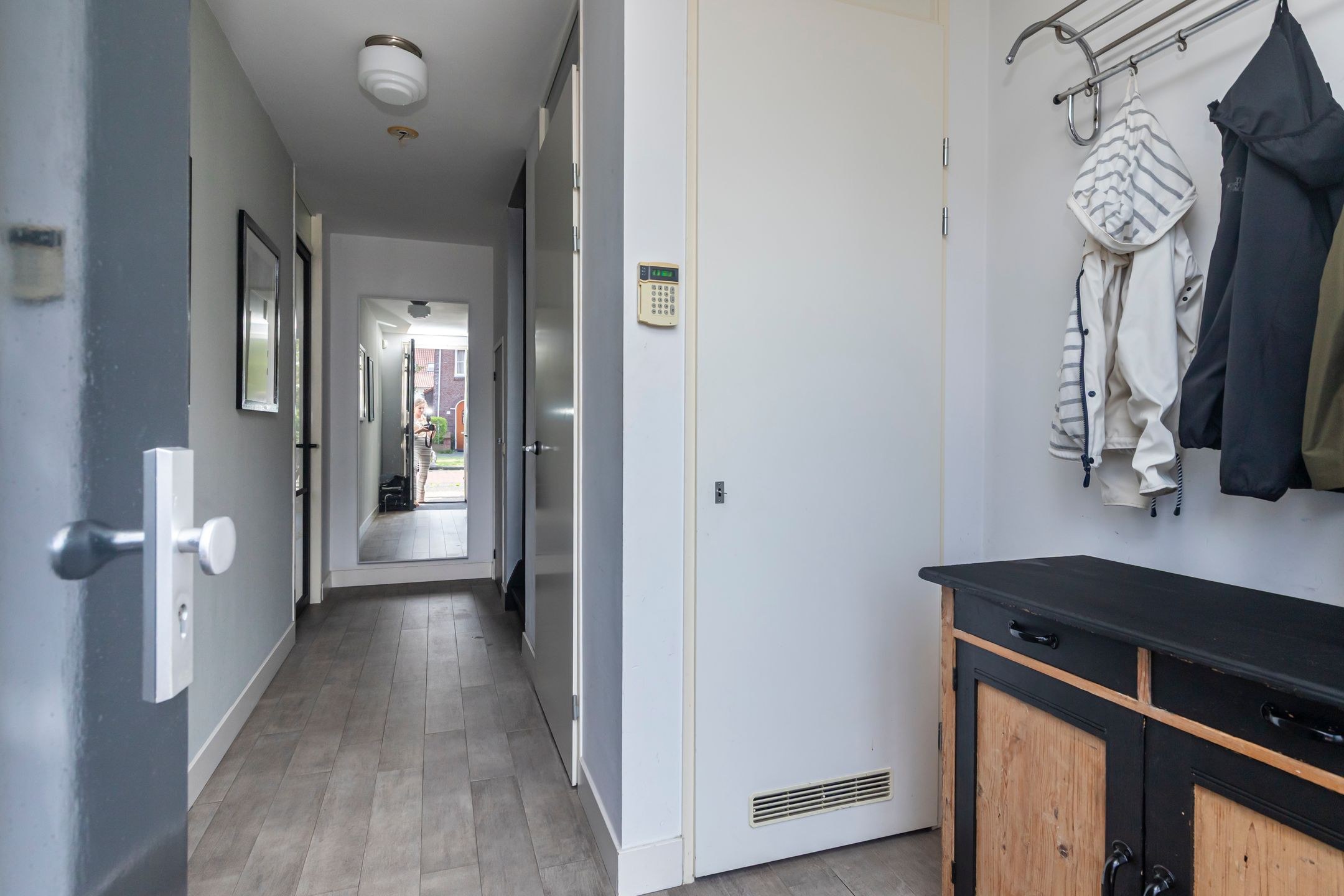 Foto 6 van Meierijlaan 38