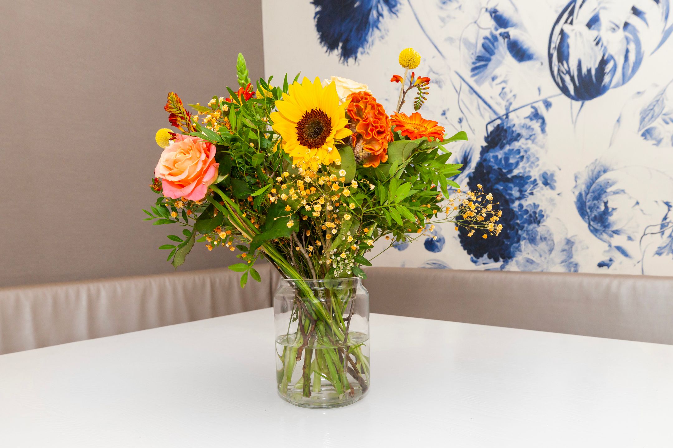 Foto 18 van Gretha Hofstralaan 119