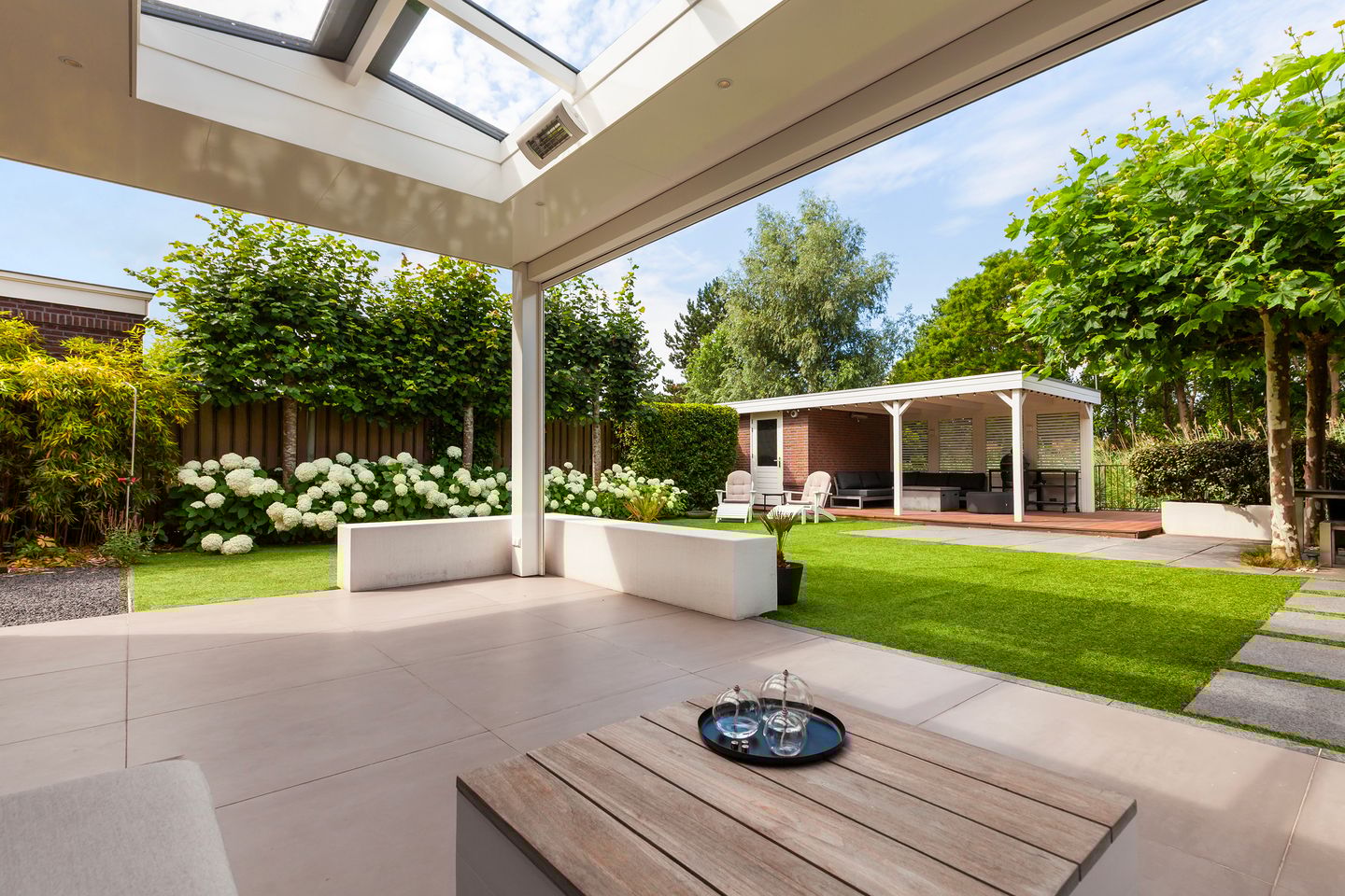 Foto 20 van Gretha Hofstralaan 119