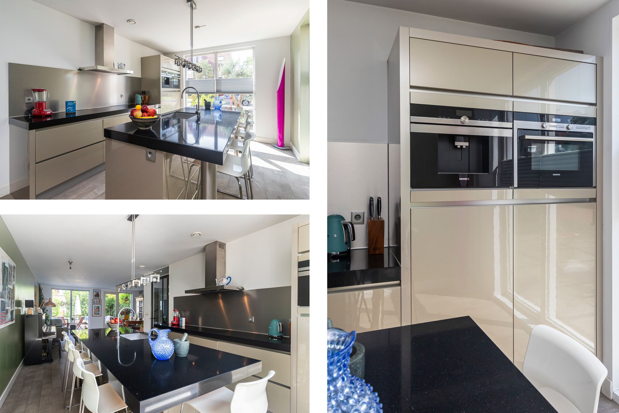 Foto 9 van Meierijlaan 38