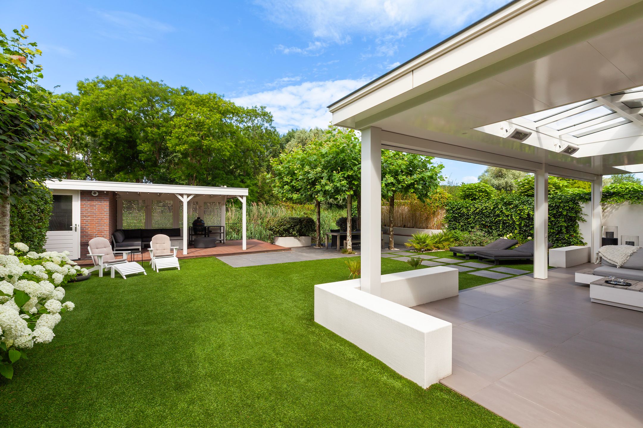 Foto 21 van Gretha Hofstralaan 119