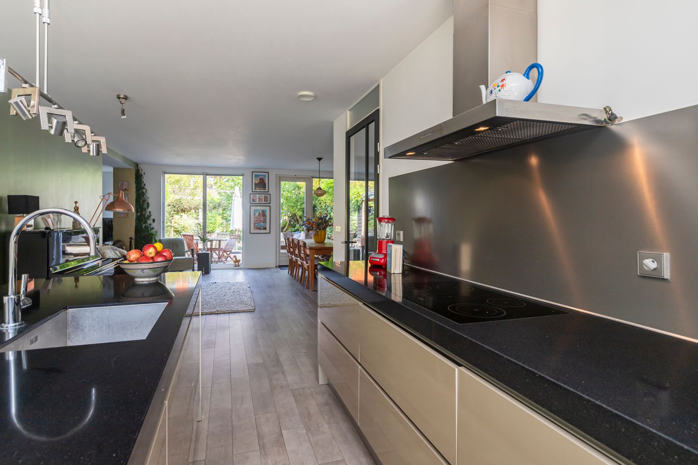 Foto 10 van Meierijlaan 38