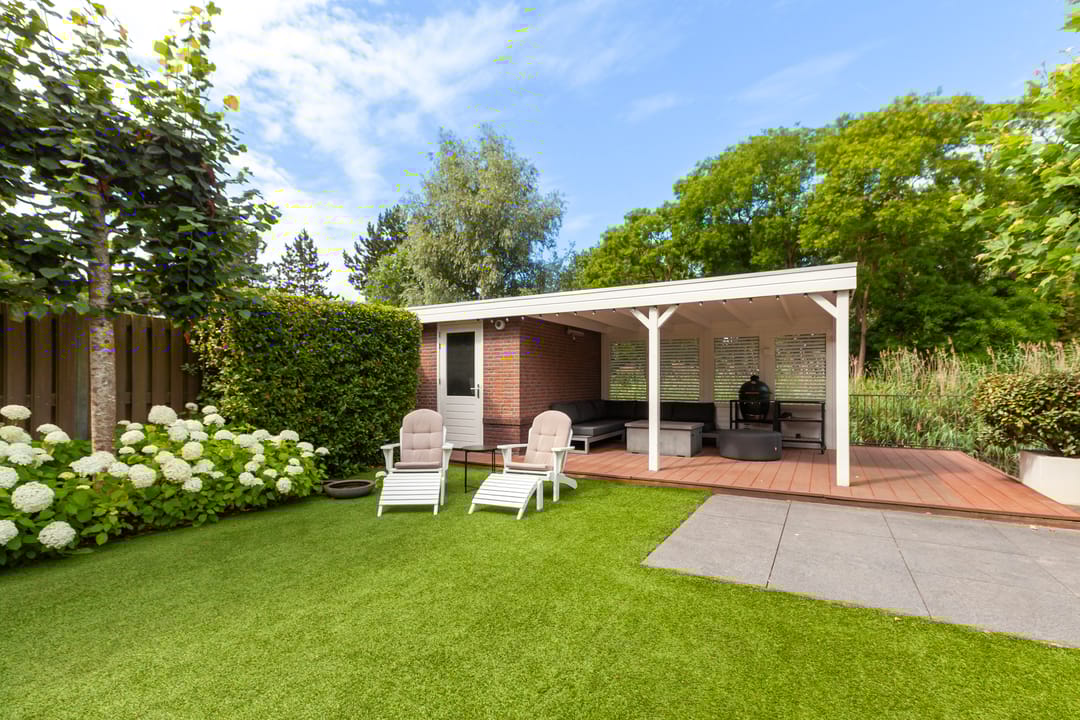 Foto 22 van Gretha Hofstralaan 119