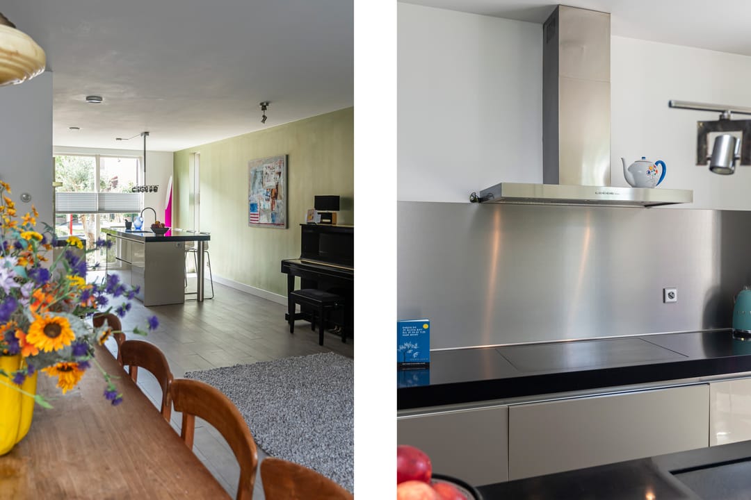 Foto 11 van Meierijlaan 38