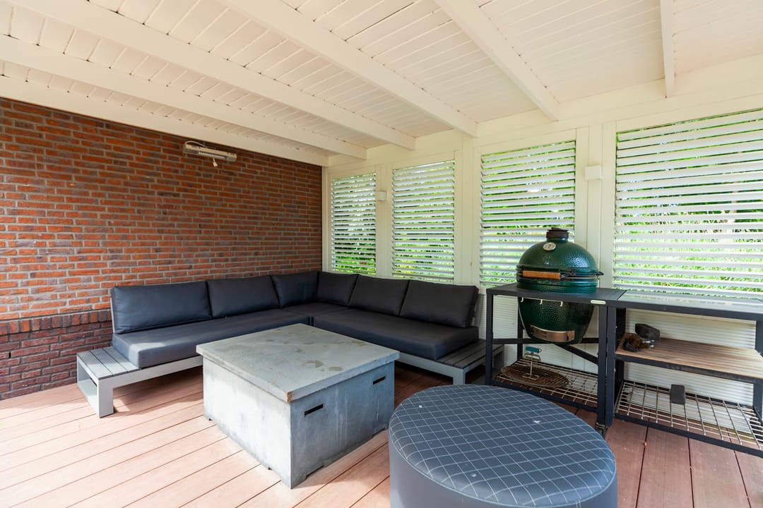 Foto 23 van Gretha Hofstralaan 119