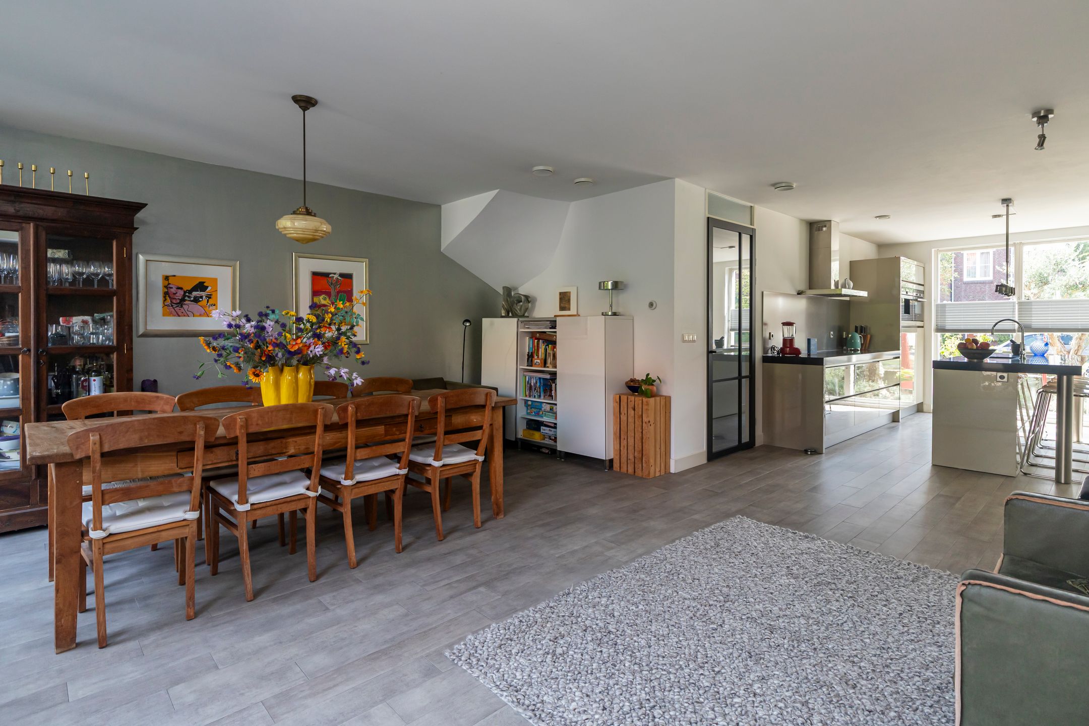 Foto 12 van Meierijlaan 38