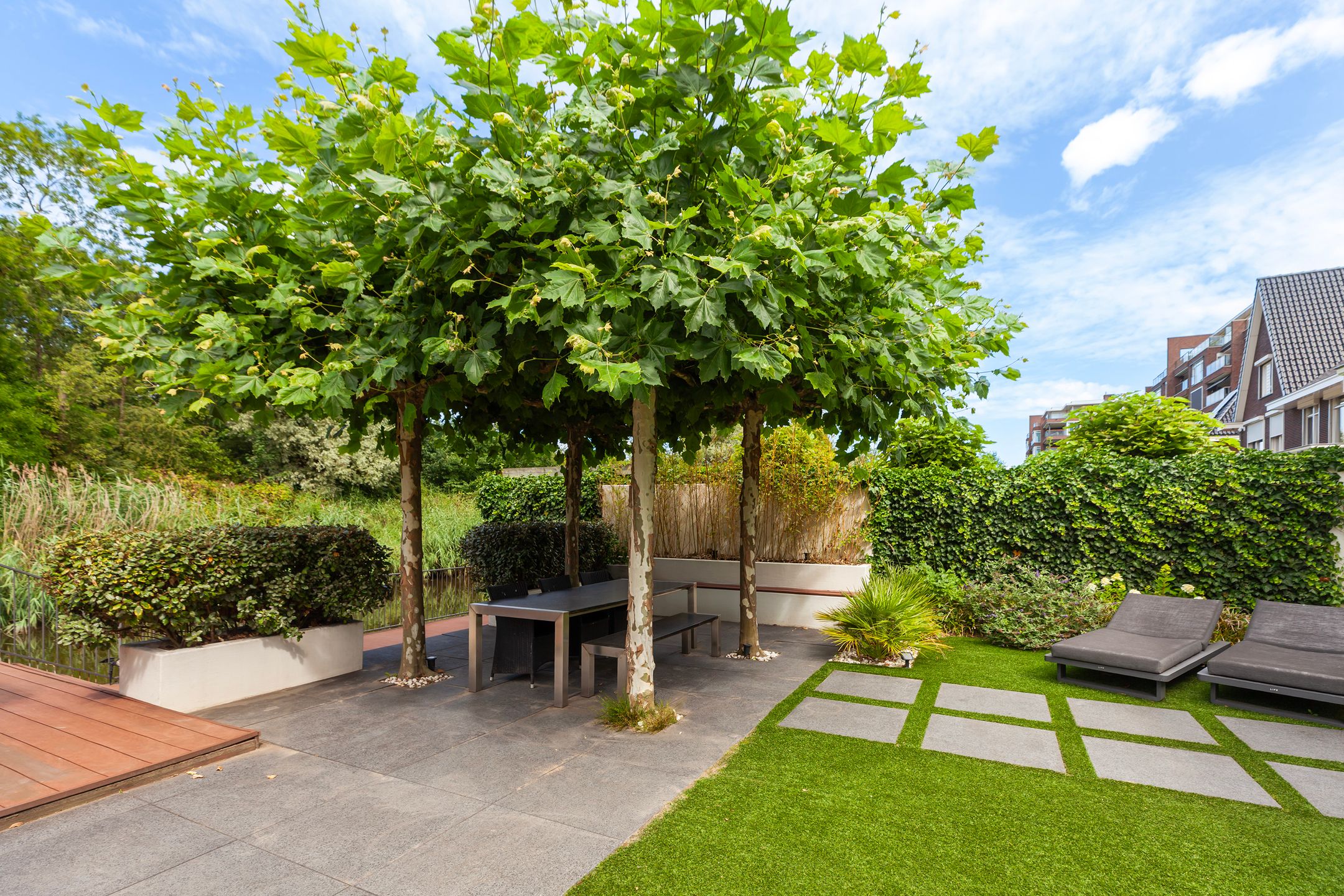 Foto 24 van Gretha Hofstralaan 119