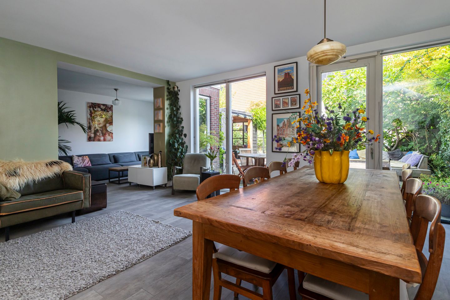 Foto 14 van Meierijlaan 38