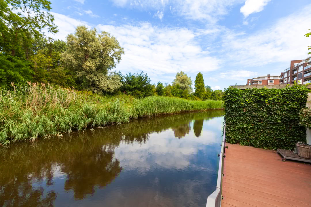 Foto 26 van Gretha Hofstralaan 119