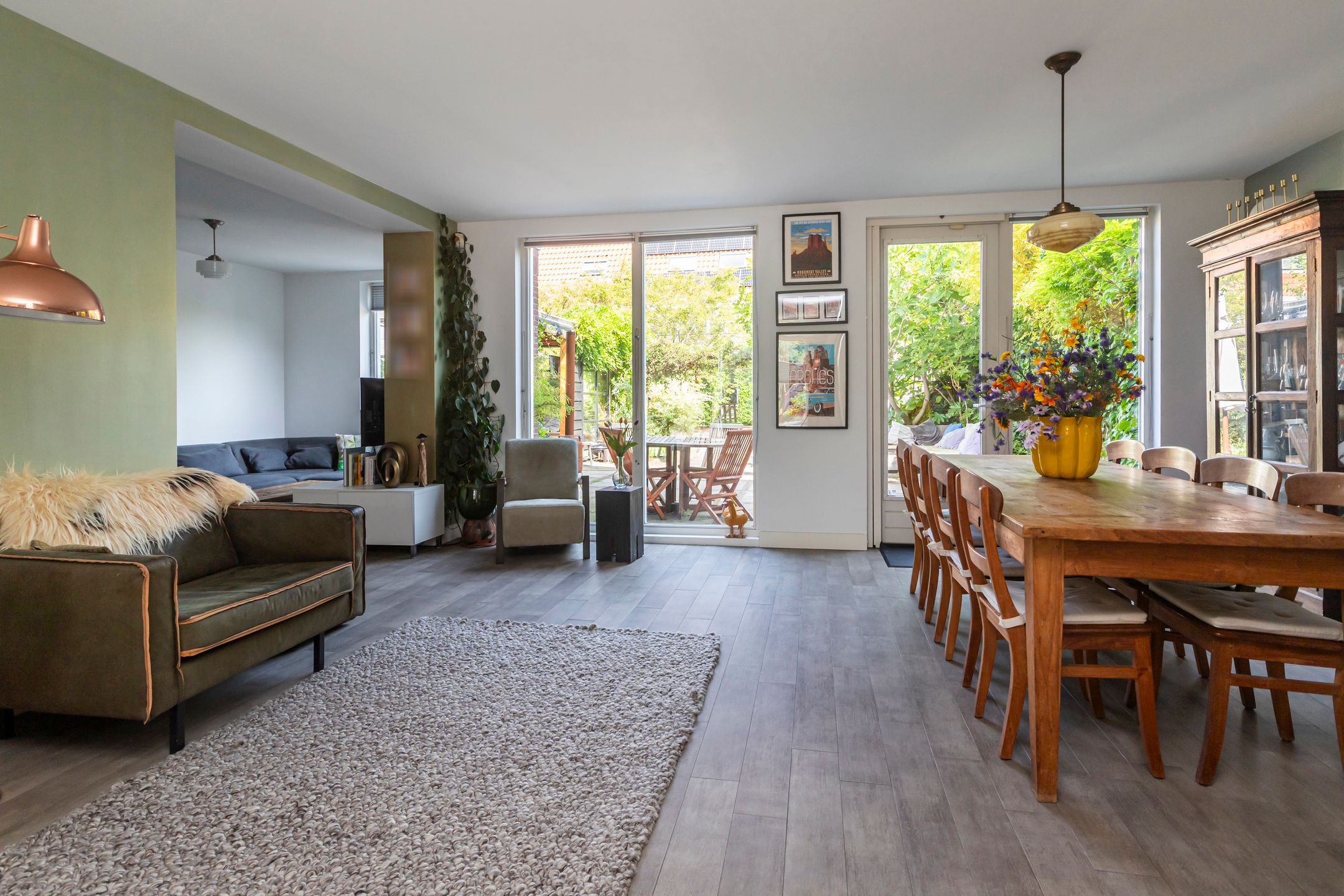 Foto 15 van Meierijlaan 38