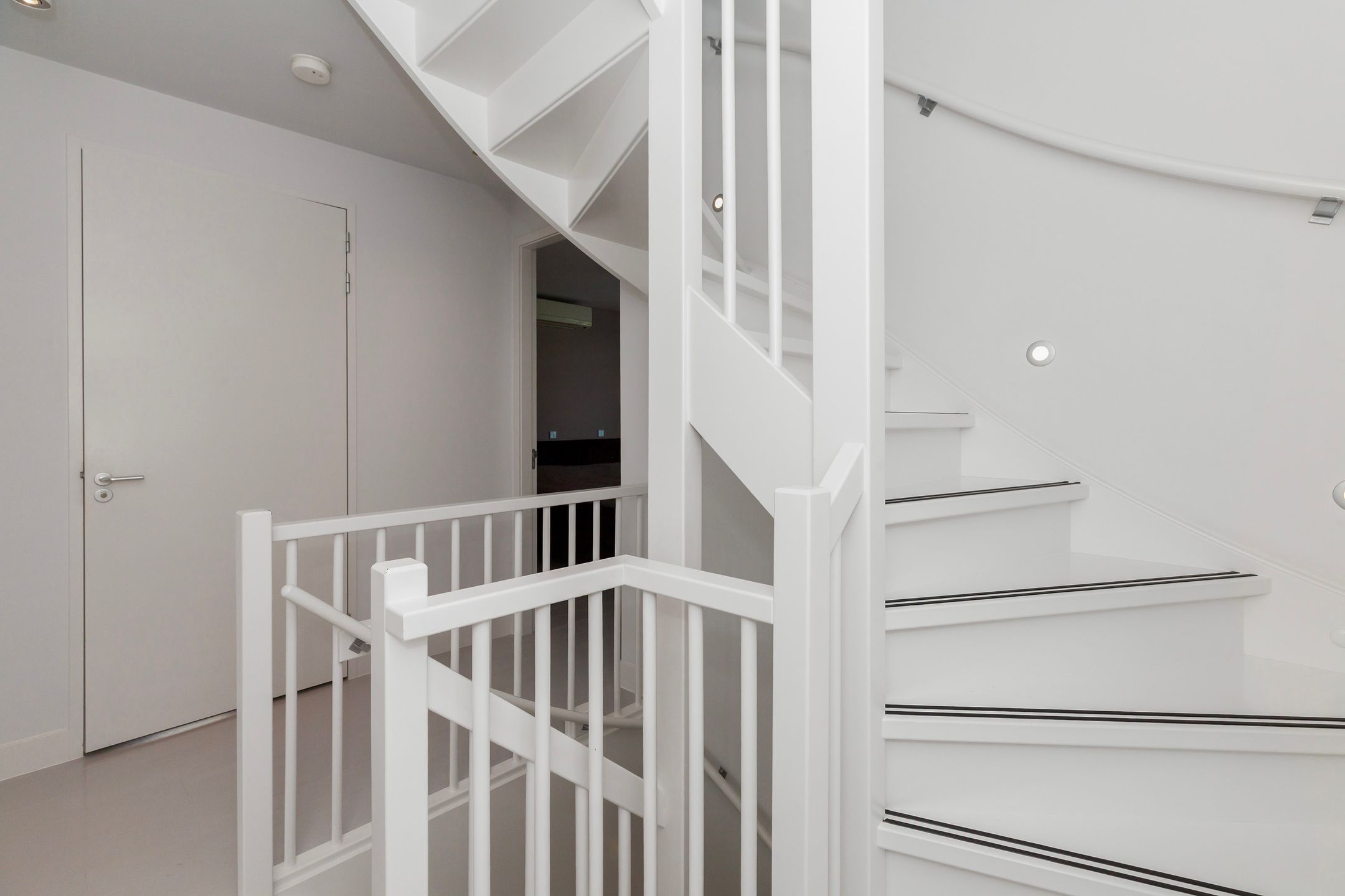 Foto 27 van Gretha Hofstralaan 119