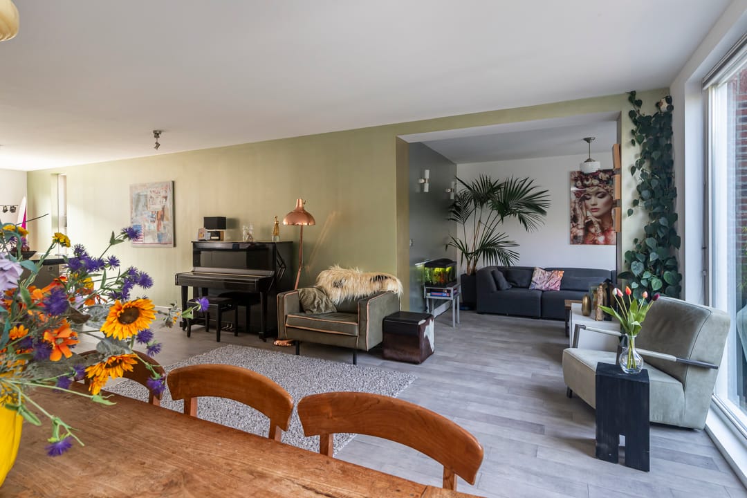 Foto 16 van Meierijlaan 38