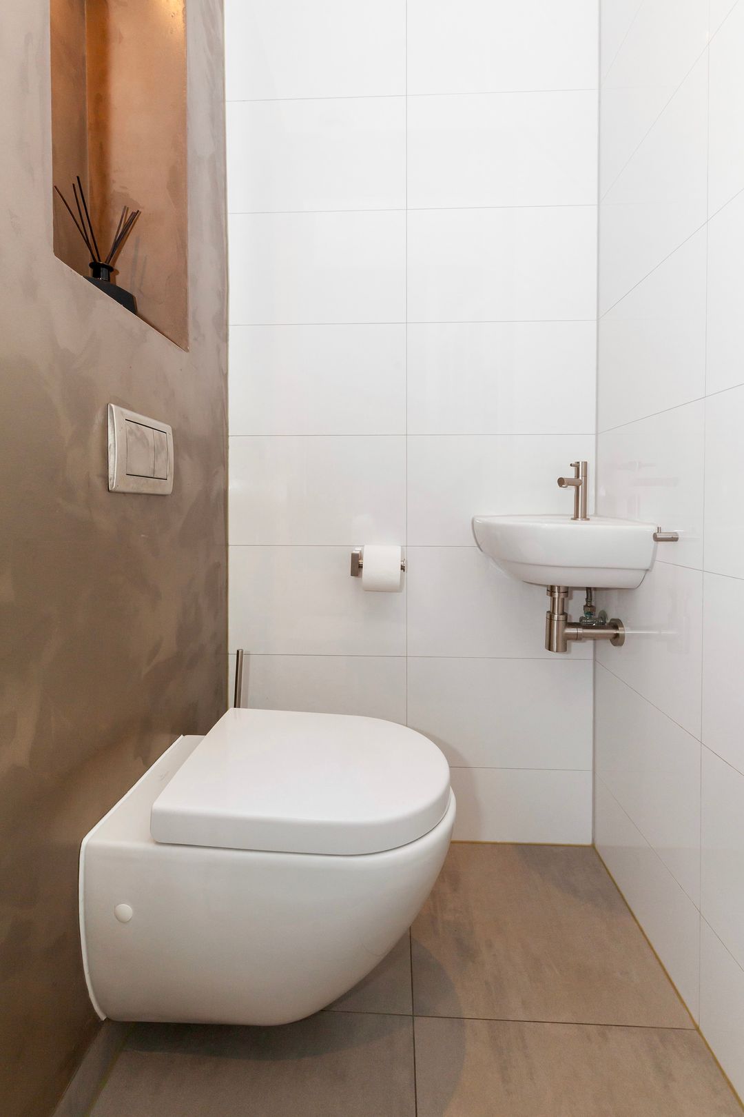 Foto 28 van Gretha Hofstralaan 119