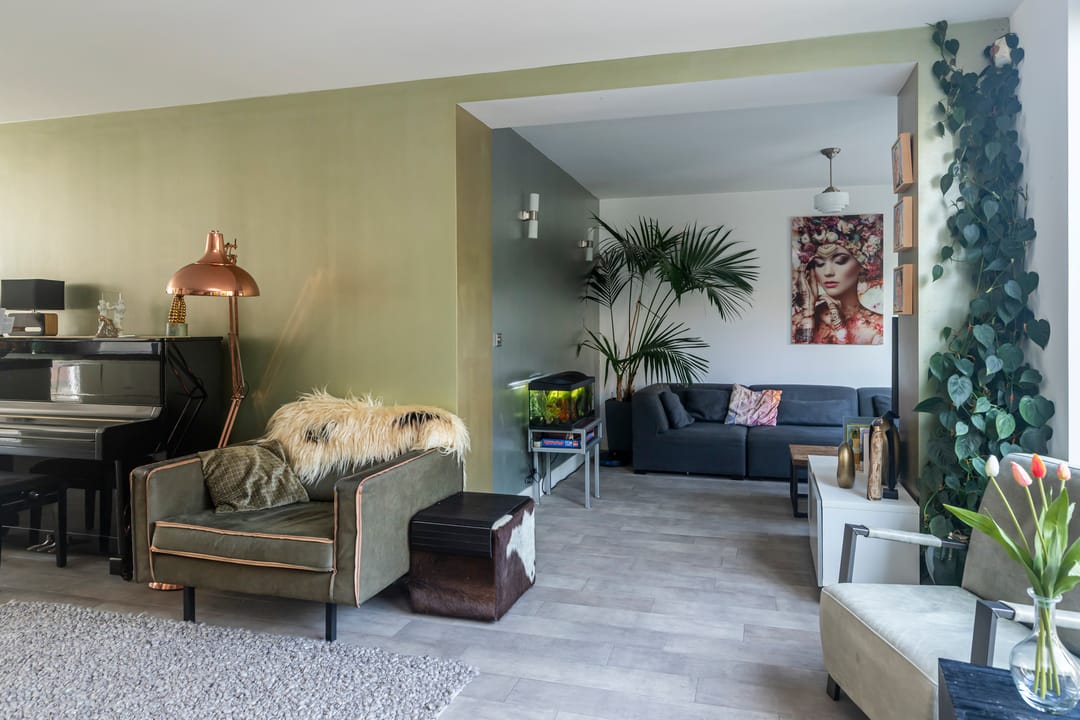 Foto 17 van Meierijlaan 38