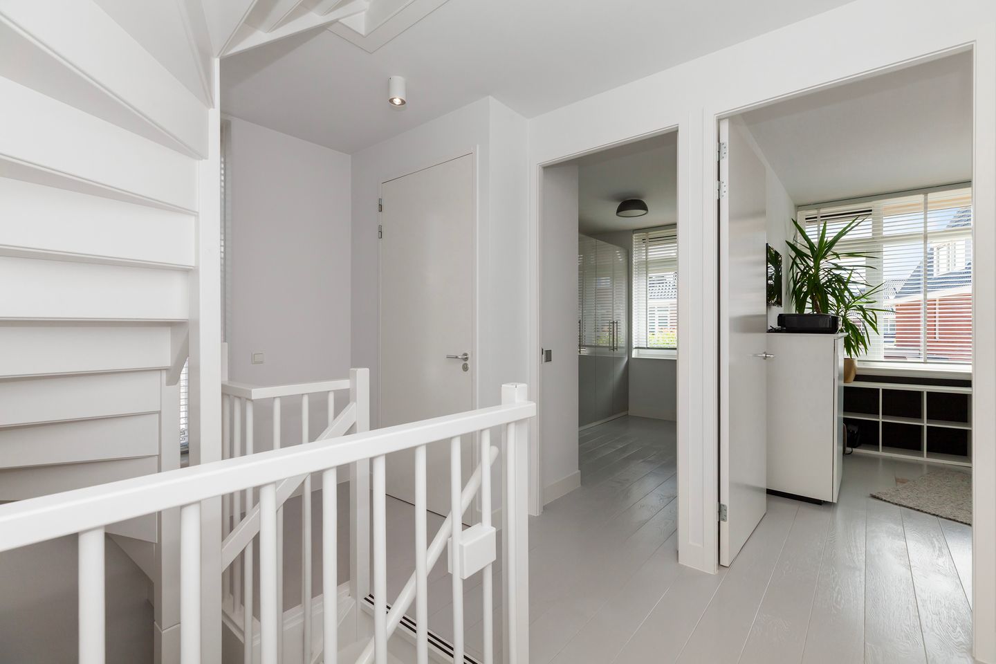 Foto 29 van Gretha Hofstralaan 119