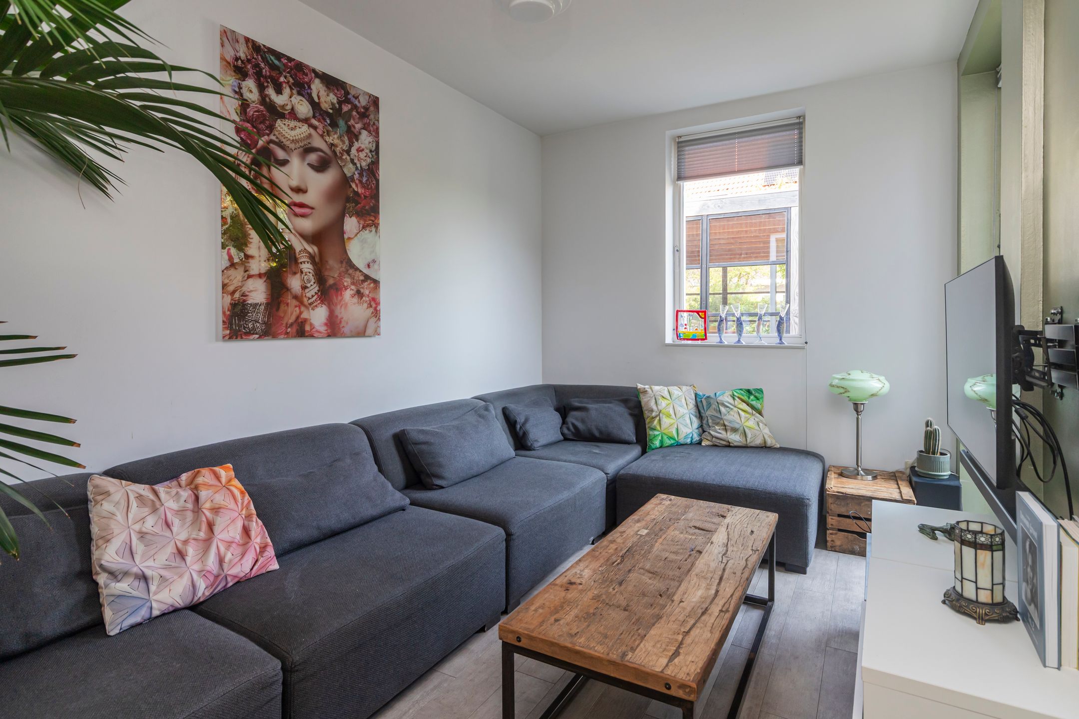 Foto 18 van Meierijlaan 38