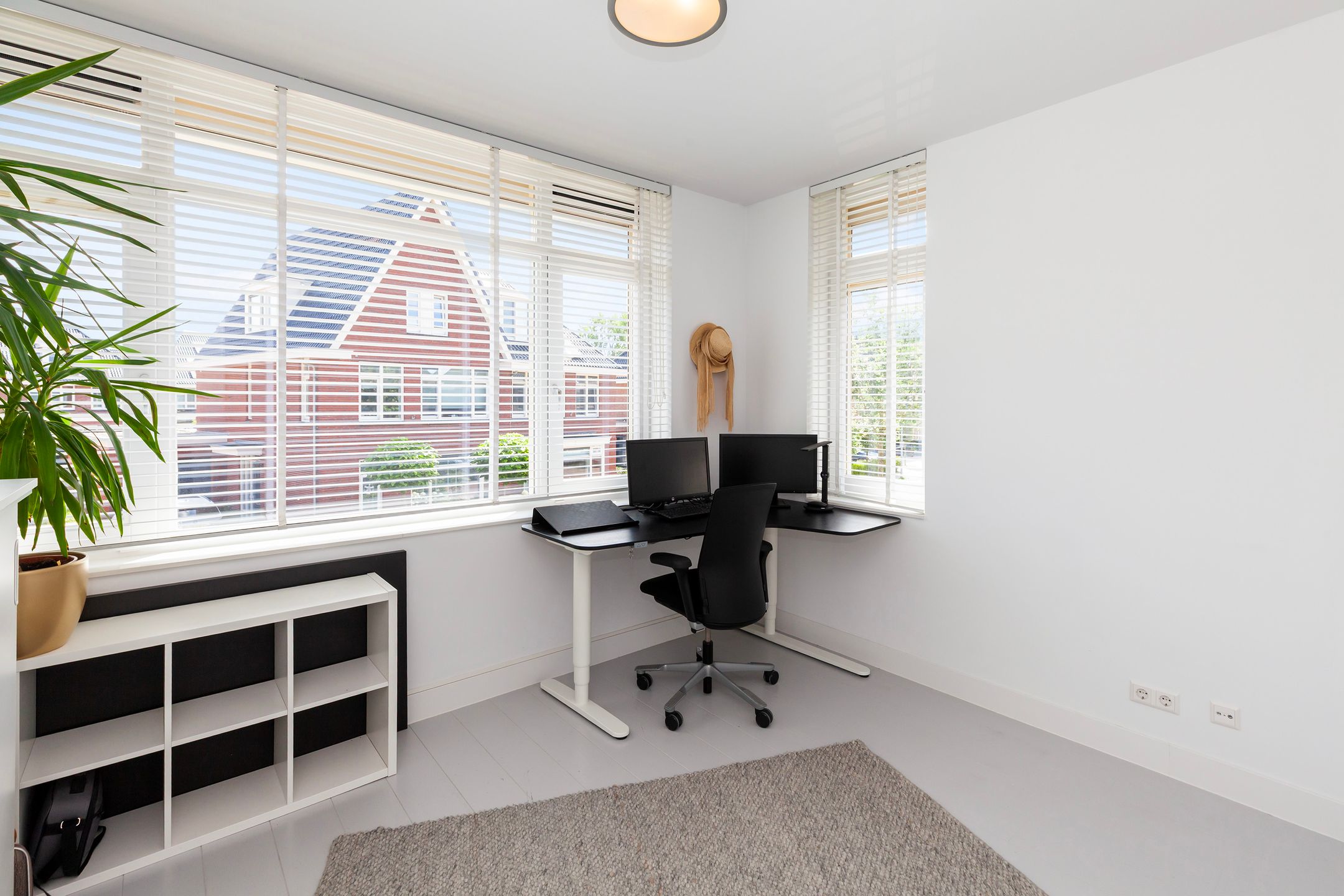 Foto 30 van Gretha Hofstralaan 119