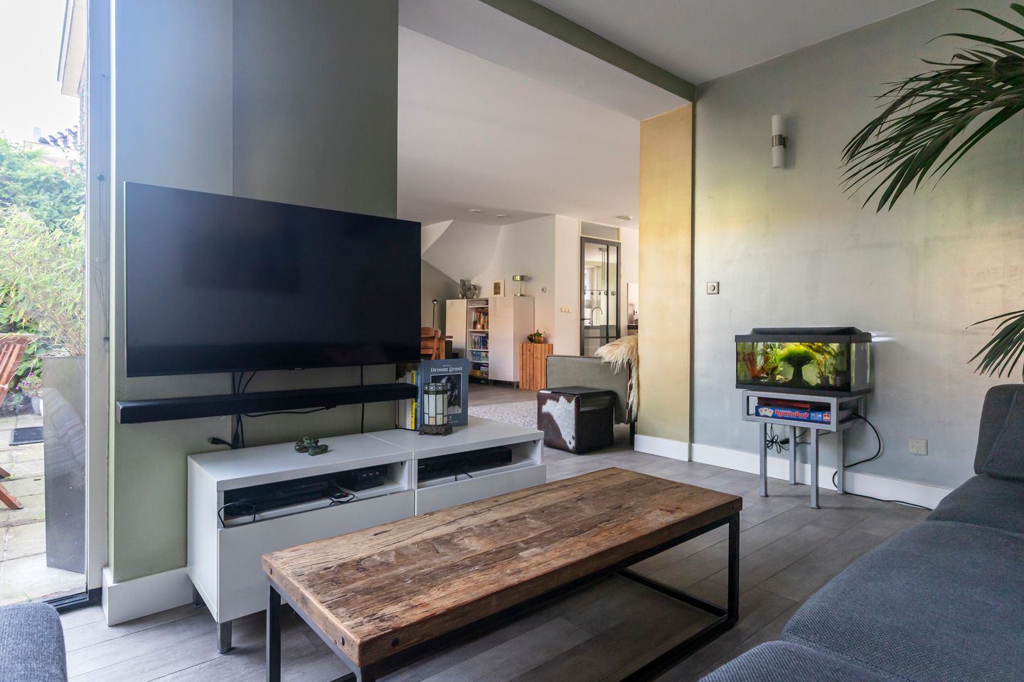 Foto 19 van Meierijlaan 38