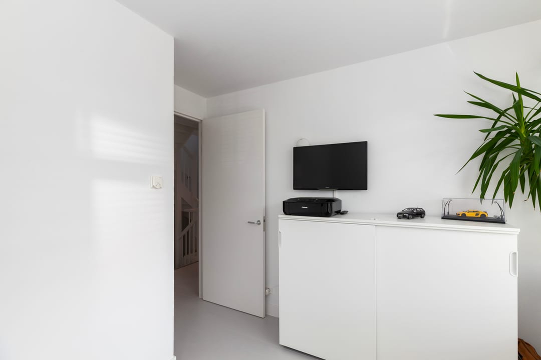 Foto 31 van Gretha Hofstralaan 119