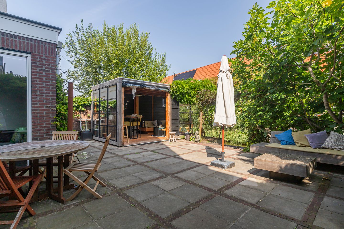 Foto 20 van Meierijlaan 38