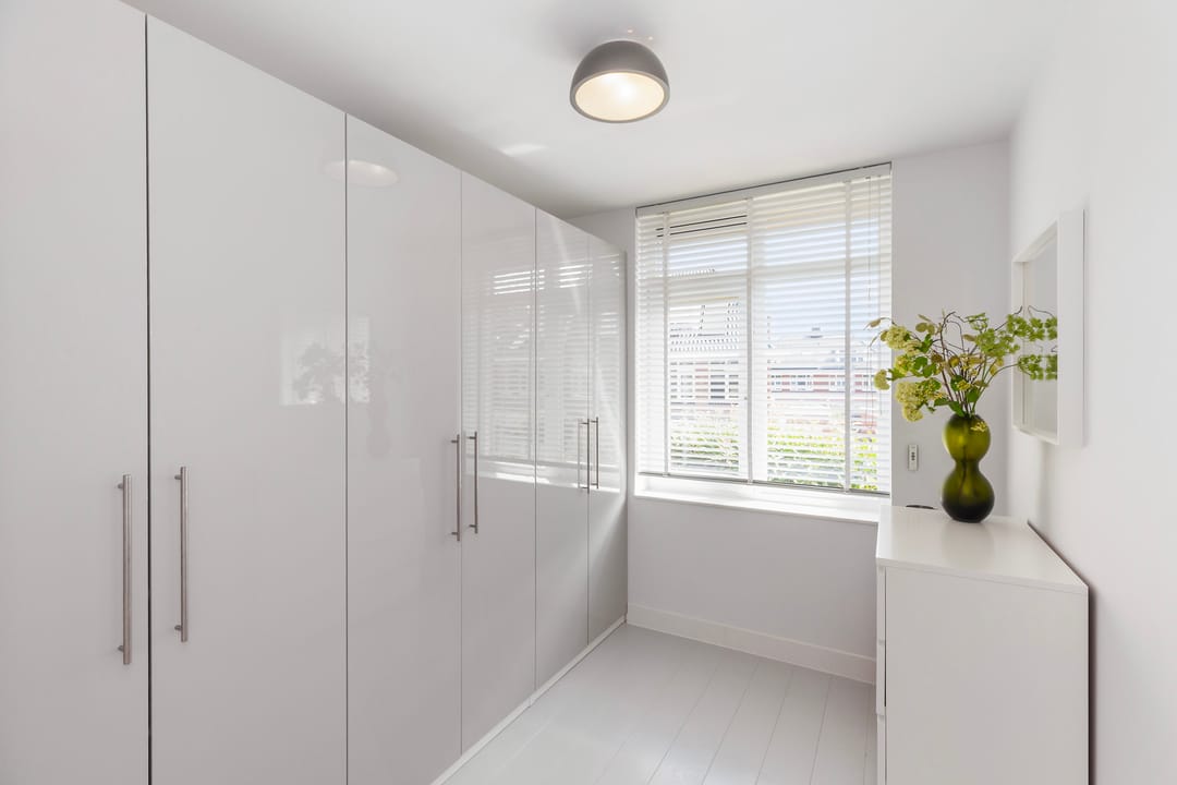 Foto 32 van Gretha Hofstralaan 119