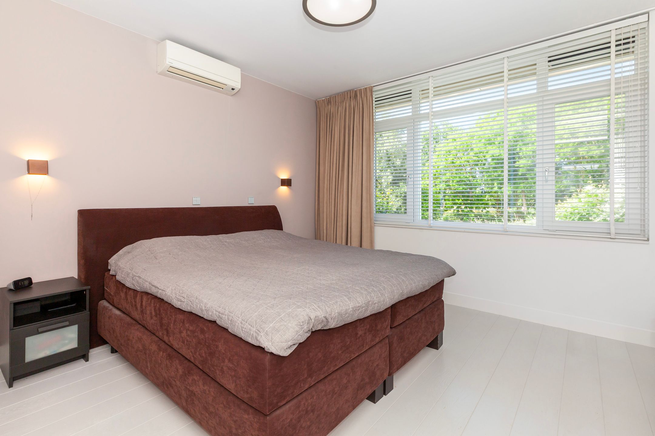 Foto 33 van Gretha Hofstralaan 119