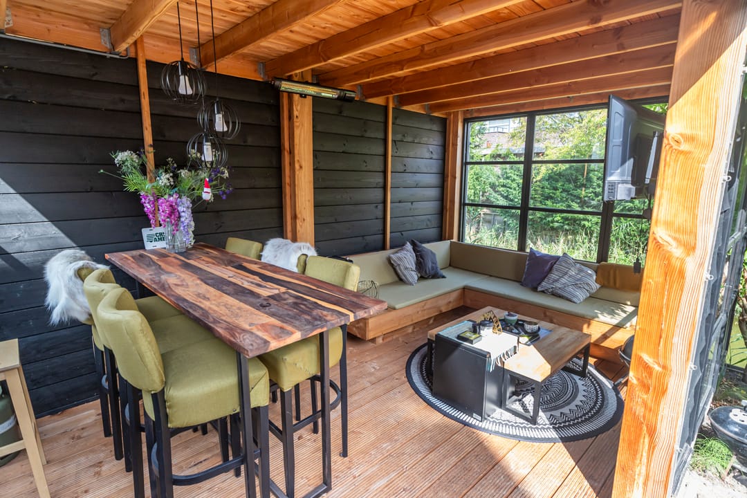 Foto 22 van Meierijlaan 38