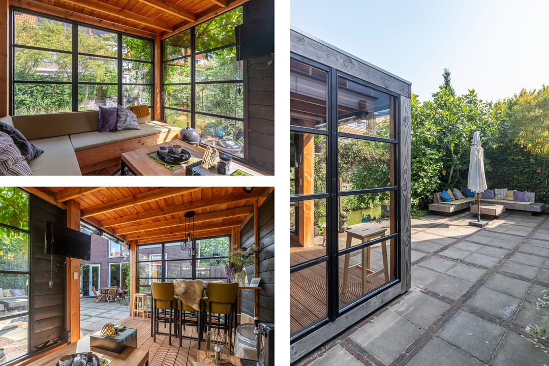 Foto 23 van Meierijlaan 38