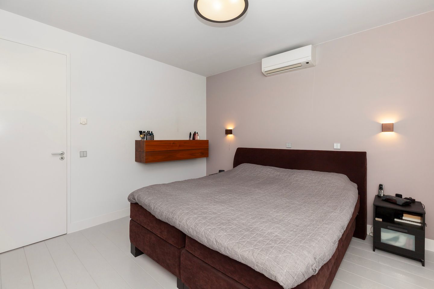 Foto 35 van Gretha Hofstralaan 119