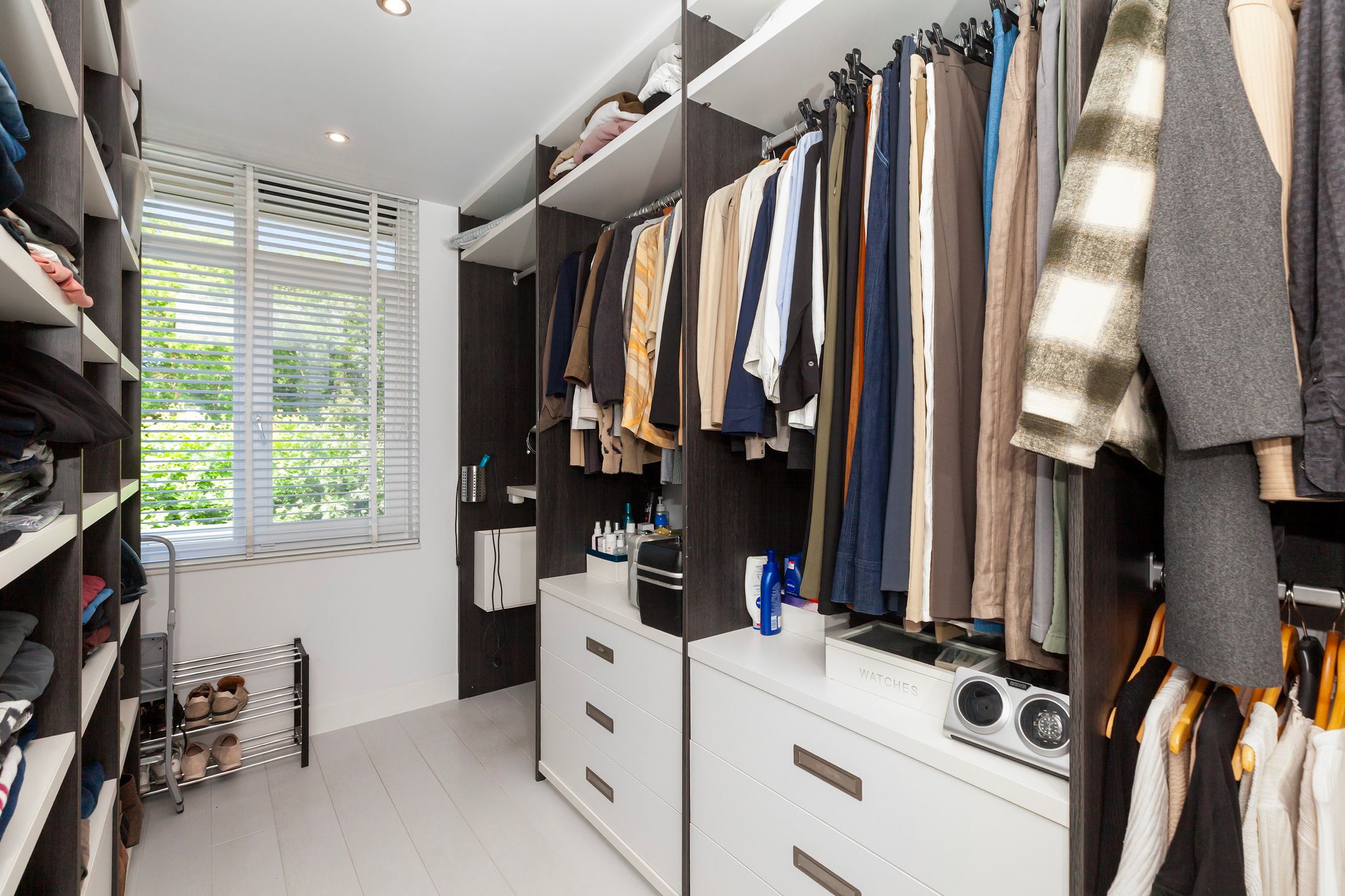 Foto 36 van Gretha Hofstralaan 119