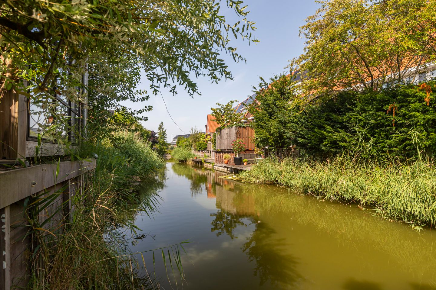 Foto 25 van Meierijlaan 38