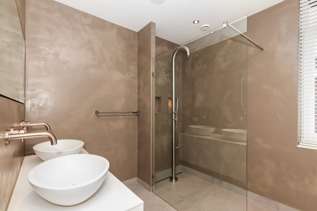 Foto 37 van Gretha Hofstralaan 119