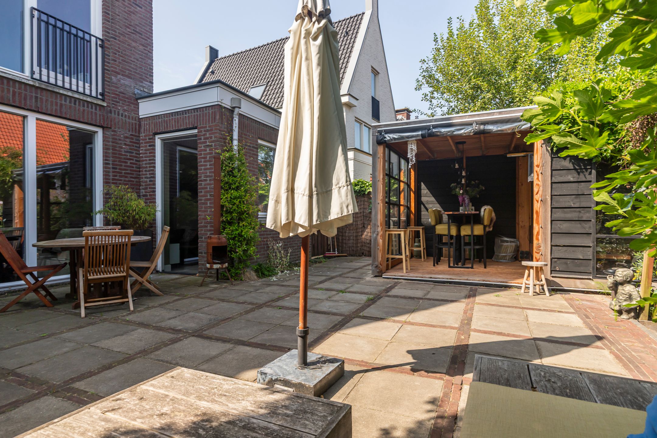 Foto 24 van Meierijlaan 38