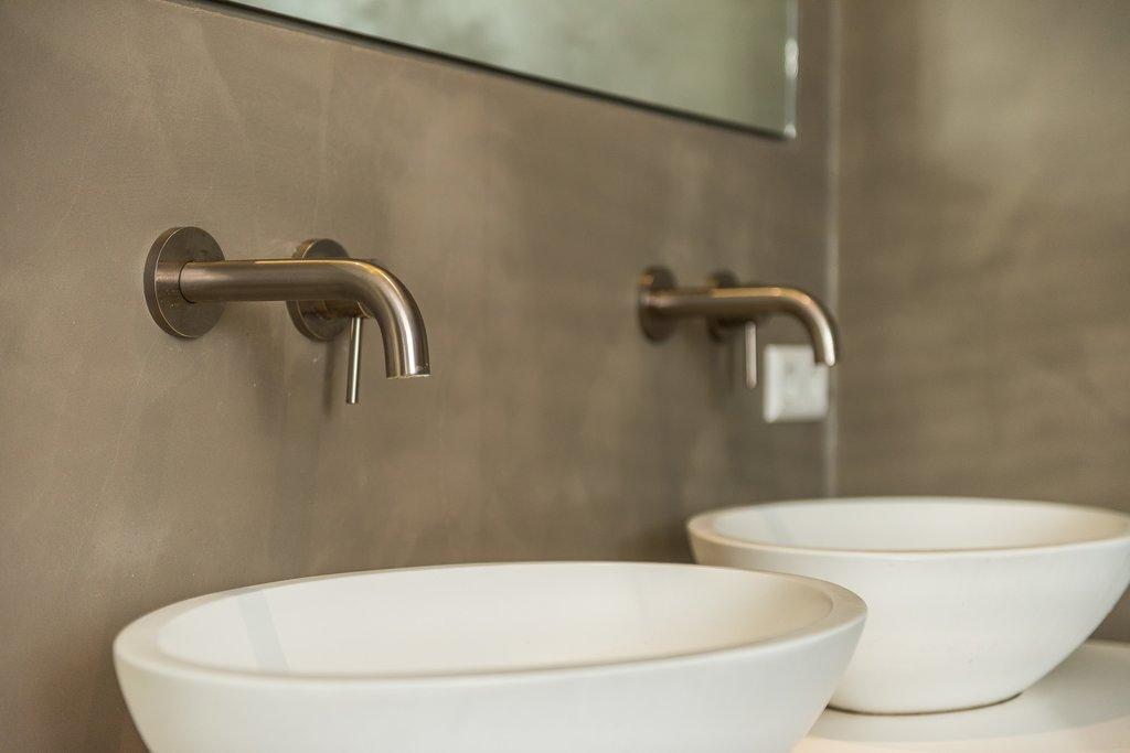 Foto 38 van Gretha Hofstralaan 119