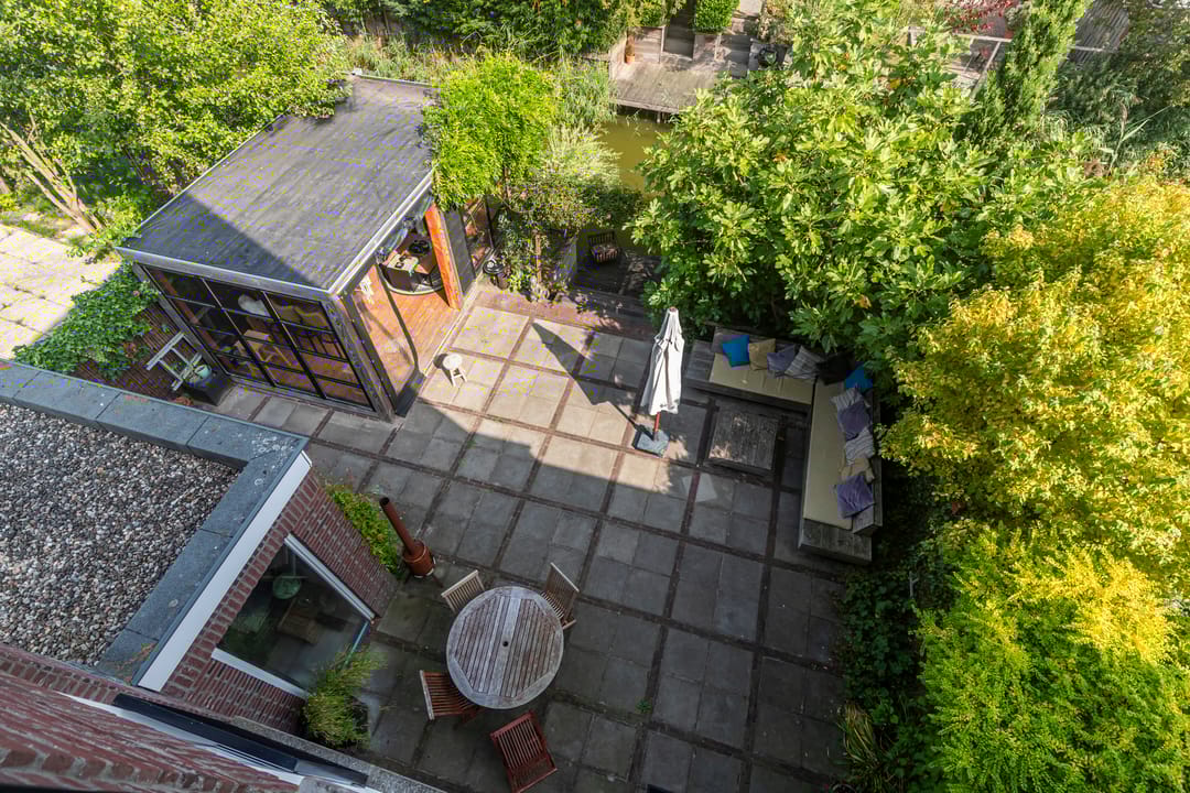 Foto 26 van Meierijlaan 38